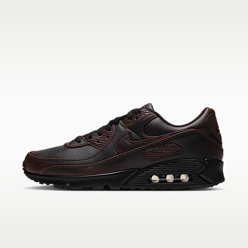 AIR+MAX+90+PRM+ESS.png